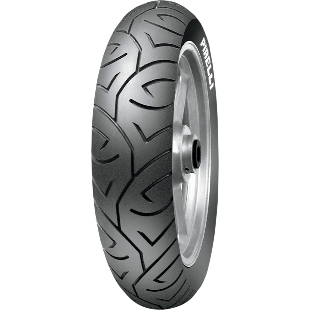 140/70-17 opona PIRELLI SPORT DEMON 66H
